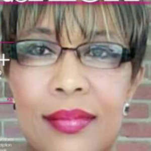 Meet your Posher, Joyce